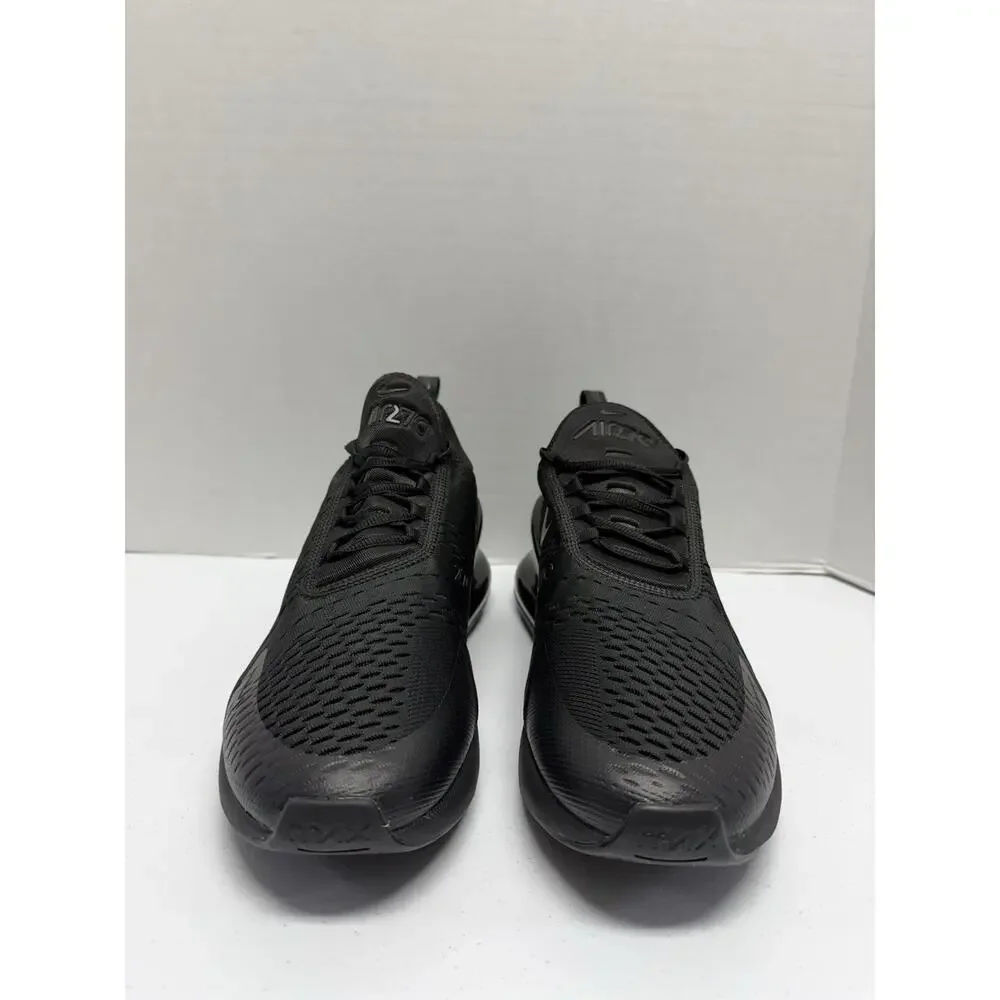 Nike brand new
